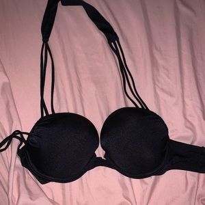 Victoria’s Secret Bombshell Bikini Top 34B